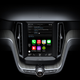 Illustration for article titled This Is How Apple CarPlay Works